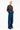 IVY Copenhagen IVY-Mia Jeans Wash Chester Jeans & Pants 51 Denim Blue
