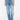 IVY Copenhagen IVY-Mia Jeans Wash Granada Jeans & Pants 51 Denim Blue