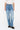 IVY Copenhagen IVY-Mia Jeans Wash Granada Jeans & Pants 51 Denim Blue