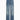 IVY Copenhagen IVY-Mia Jeans Wash Granada Jeans & Pants 51 Denim Blue