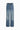 IVY Copenhagen IVY-Mia Jeans Wash Granada Jeans & Pants 51 Denim Blue