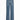 IVY Copenhagen IVY-Mia Jeans Wash Granada Jeans & Pants 51 Denim Blue