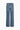 IVY Copenhagen IVY-Mia Jeans Wash Granada Jeans & Pants 51 Denim Blue