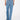 IVY Copenhagen IVY-Mia Jeans Wash Granada Jeans & Pants 51 Denim Blue