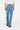 IVY Copenhagen IVY-Mia Jeans Wash Granada Jeans & Pants 51 Denim Blue
