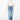 IVY Copenhagen IVY-Mia Jeans Wash Granada Jeans & Pants 51 Denim Blue