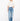 IVY Copenhagen IVY-Mia Jeans Wash Granada Jeans & Pants 51 Denim Blue