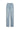 IVY Copenhagen IVY-Mia Jeans Wash Le Havre Jeans & Pants 51 Denim Blue