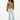 IVY Copenhagen IVY-Mia Jeans Wash Le Havre Jeans & Pants 51 Denim Blue