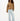 IVY Copenhagen IVY-Mia Jeans Wash Le Havre Jeans & Pants 51 Denim Blue