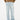 IVY Copenhagen IVY-Mia Jeans Wash Le Havre Jeans & Pants 51 Denim Blue