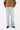 IVY Copenhagen IVY-Mia Jeans Wash Le Havre Jeans & Pants 51 Denim Blue