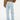 IVY Copenhagen IVY-Mia Jeans Wash Le Havre Jeans & Pants 51 Denim Blue