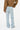 IVY Copenhagen IVY-Mia Jeans Wash Le Havre Jeans & Pants 51 Denim Blue