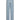 IVY Copenhagen IVY-Mia Jeans Wash Le Havre Jeans & Pants 51 Denim Blue