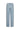 IVY Copenhagen IVY-Mia Jeans Wash Le Havre Jeans & Pants 51 Denim Blue