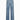 IVY Copenhagen IVY-Mia Jeans Wash Manilla Jeans & Pants 51 Denim Blue