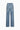 IVY Copenhagen IVY-Mia Jeans Wash Manilla Jeans & Pants 51 Denim Blue