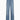IVY Copenhagen IVY-Mia Jeans Wash Manilla Jeans & Pants 51 Denim Blue