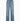 IVY Copenhagen IVY-Mia Jeans Wash Manilla Jeans & Pants 51 Denim Blue