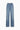 IVY Copenhagen IVY-Mia Jeans Wash Manilla Jeans & Pants 51 Denim Blue