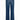 IVY Copenhagen IVY-Mia Jeans Wash Medusa Indigo Blue Jeans & Pants 510 Rinse Denim