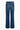 IVY Copenhagen IVY-Mia Jeans Wash Medusa Indigo Blue Jeans & Pants 510 Rinse Denim
