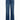 IVY Copenhagen IVY-Mia Jeans Wash Medusa Indigo Blue Jeans & Pants 510 Rinse Denim