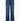 IVY Copenhagen IVY-Mia Jeans Wash Medusa Indigo Blue Jeans & Pants 510 Rinse Denim