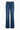 IVY Copenhagen IVY-Mia Jeans Wash Medusa Indigo Blue Jeans & Pants 510 Rinse Denim