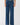 IVY Copenhagen IVY-Mia Jeans Wash New York Jeans & Pants 51 Denim Blue