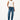 IVY Copenhagen IVY-Mia Jeans Wash Original Tenerife Jeans & Pants 51 Denim Blue