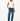 IVY Copenhagen IVY-Mia Jeans Wash Original Tenerife Jeans & Pants 51 Denim Blue