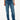 IVY Copenhagen IVY-Mia Jeans Wash Original Tenerife Jeans & Pants 51 Denim Blue