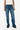 IVY Copenhagen IVY-Mia Jeans Wash Original Tenerife Jeans & Pants 51 Denim Blue