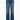 IVY Copenhagen IVY-Mia Jeans Wash Original Tenerife Jeans & Pants 51 Denim Blue