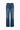 IVY Copenhagen IVY-Mia Jeans Wash Original Tenerife Jeans & Pants 51 Denim Blue