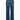 IVY Copenhagen IVY-Mia Jeans Wash Original Tenerife Jeans & Pants 51 Denim Blue