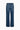IVY Copenhagen IVY-Mia Jeans Wash Original Tenerife Jeans & Pants 51 Denim Blue