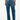 IVY Copenhagen IVY-Mia Jeans Wash Original Tenerife Jeans & Pants 51 Denim Blue