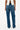 IVY Copenhagen IVY-Mia Jeans Wash Original Tenerife Jeans & Pants 51 Denim Blue
