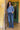 IVY Copenhagen IVY-Mia Jeans Wash Original Tenerife Jeans & Pants 51 Denim Blue