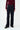 IVY Copenhagen IVY-Mia Jeans Wash Rinse Vicky Jeans & Pants 51 Denim Blue