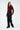 IVY Copenhagen IVY-Mia Jeans Wash Rinse Vicky Jeans & Pants 51 Denim Blue