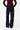 IVY Copenhagen IVY-Mia Jeans Wash Rinse Vicky Jeans & Pants 51 Denim Blue
