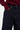 IVY Copenhagen IVY-Mia Jeans Wash Rinse Vicky Jeans & Pants 51 Denim Blue