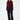 IVY Copenhagen IVY-Mia Jeans Wash Rinse Vicky Jeans & Pants 51 Denim Blue