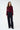 IVY Copenhagen IVY-Mia Jeans Wash Rinse Vicky Jeans & Pants 51 Denim Blue