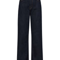 IVY Copenhagen IVY-Mia Jeans Wash Rinse Vicky Jeans & Pants