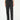IVY Copenhagen IVY-Mia Jeans Wash Rock Black Jeans & Pants 9 Black